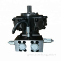 /msite/products/detail/productid/68357975/id/665894.html